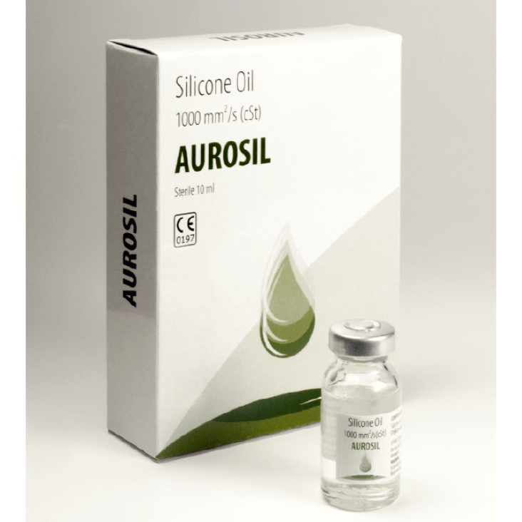 Aurosil