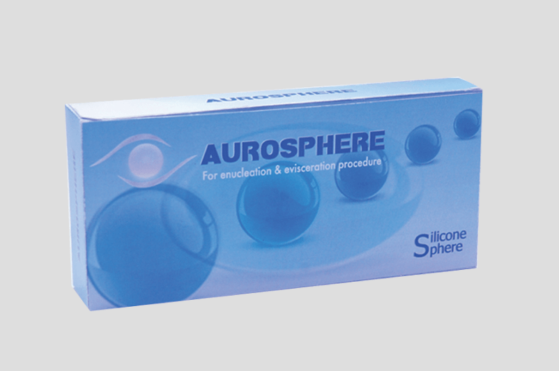 Aurosphere