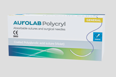 polycryl